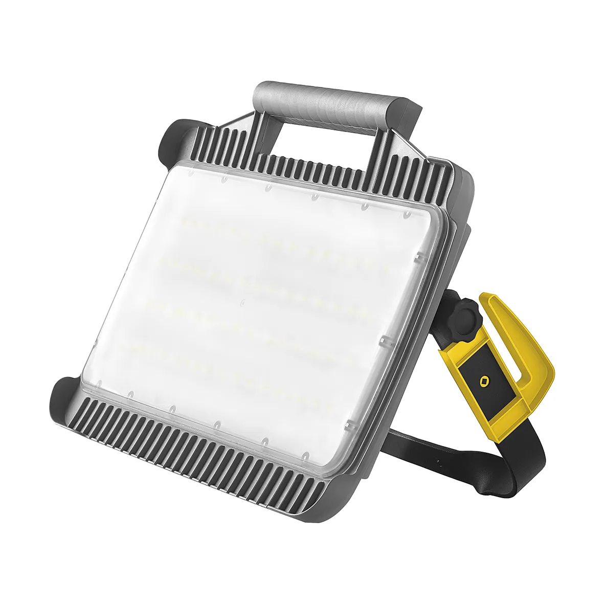 LENA Magnum Future LED 32 W med Schuko udtag
