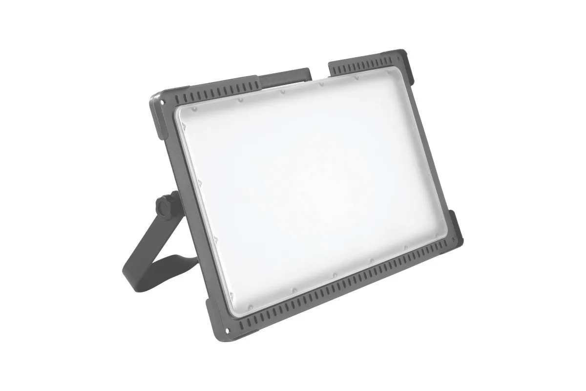 LENA Magnum Future L - 73W - 9250 lm - 2021 version u/batteri - udg