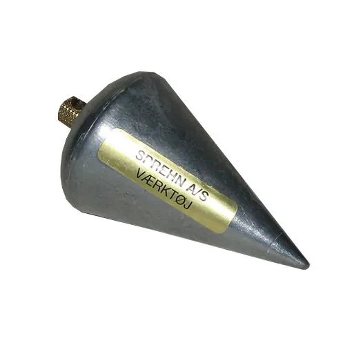 SPREHN murlod 300 g