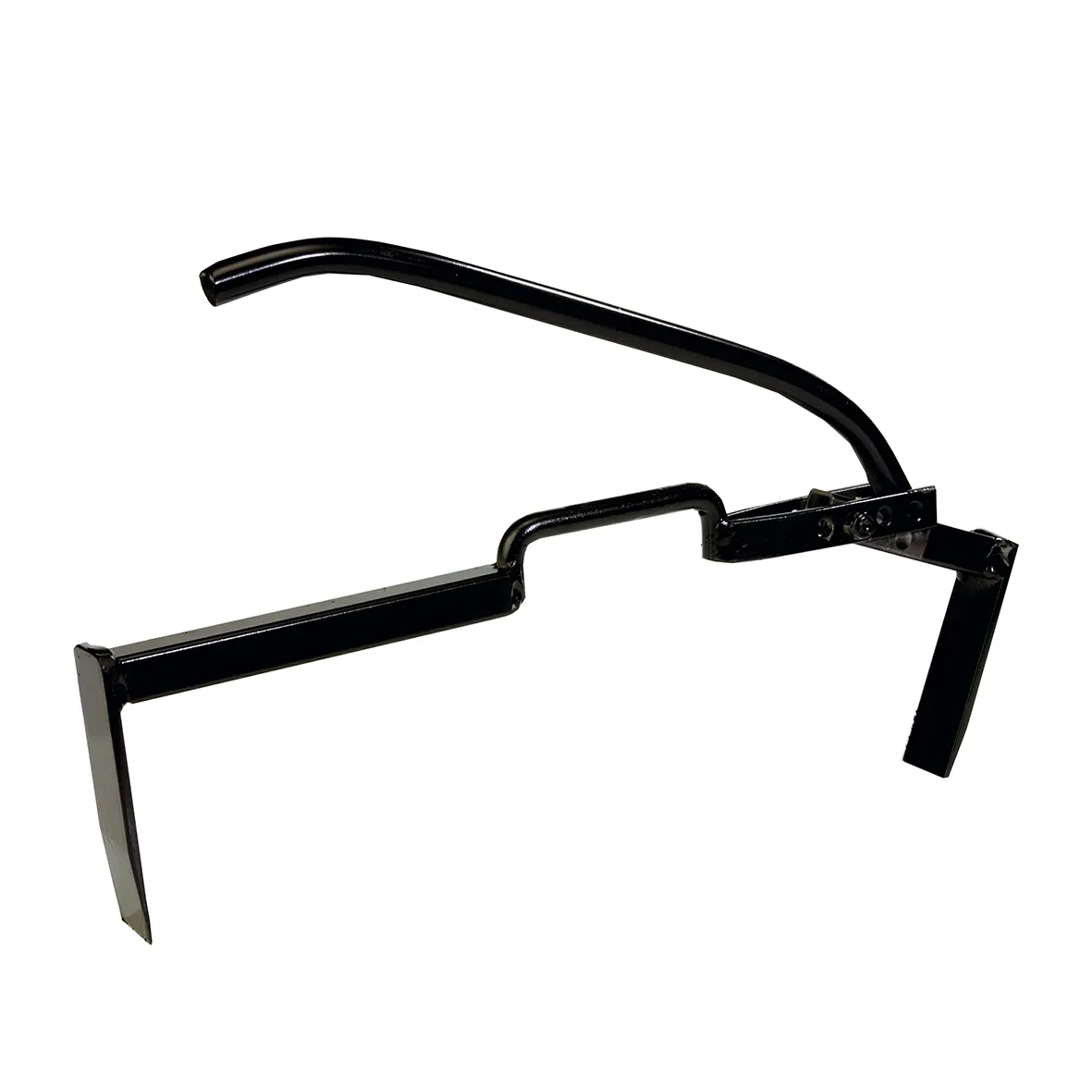 SPREHN murstenstang 8 sten