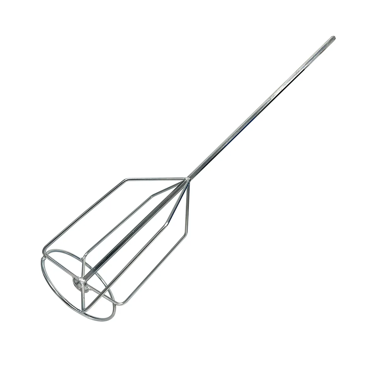 SPREHN piskeris tråd model 140x550 mm