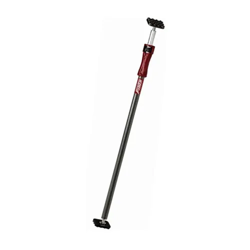Piher teleskopstøtte 95-170 cm