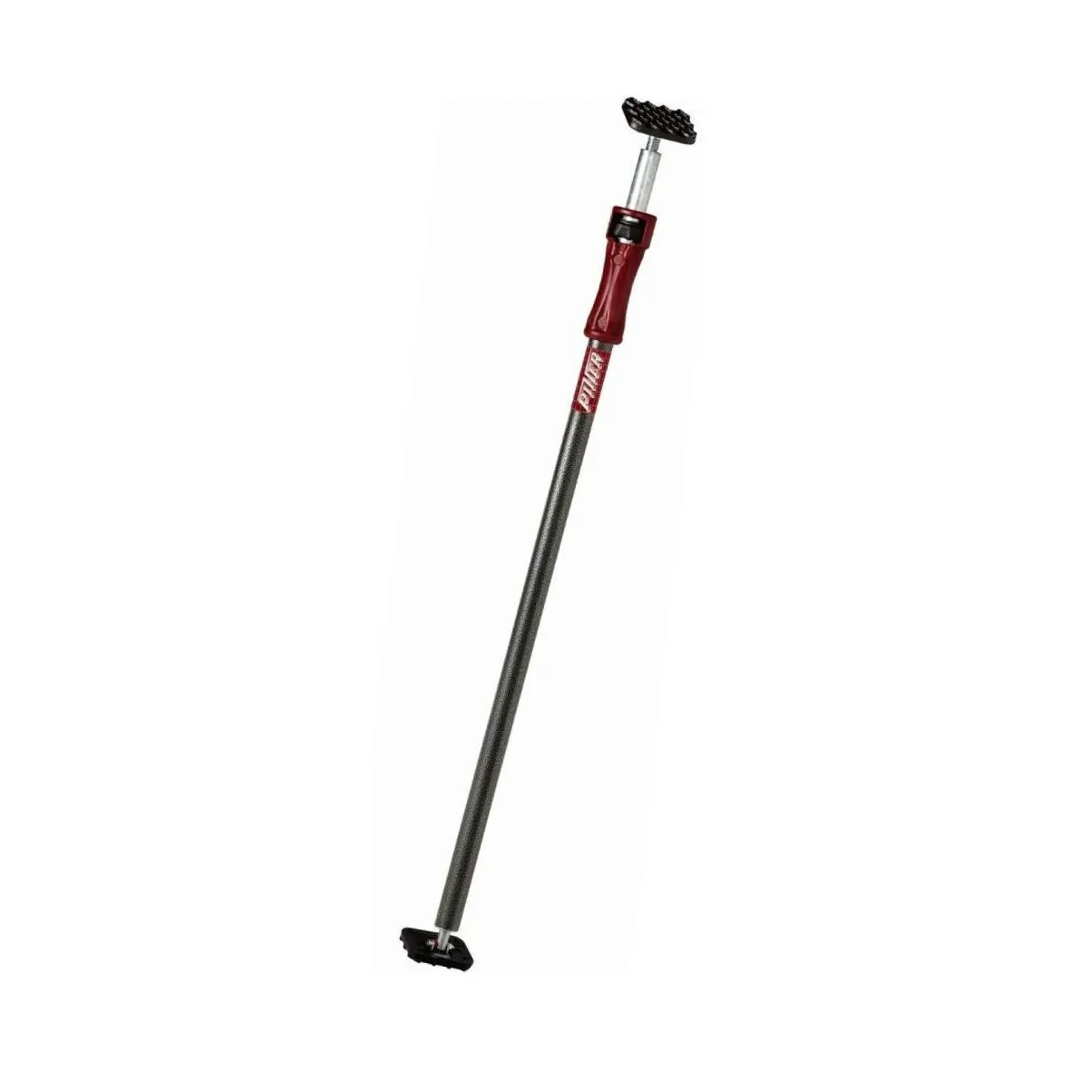 Piher teleskopstøtte 155-290 cm
