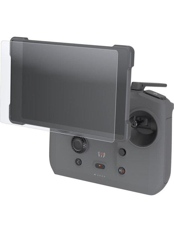 SmallRig 5982 HD Screen Protector for DJI RC Pro 2
