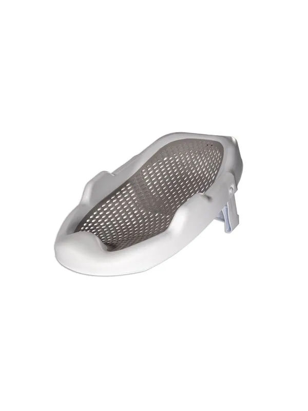 BabyDan Safe & Comfy Baby Bath Support