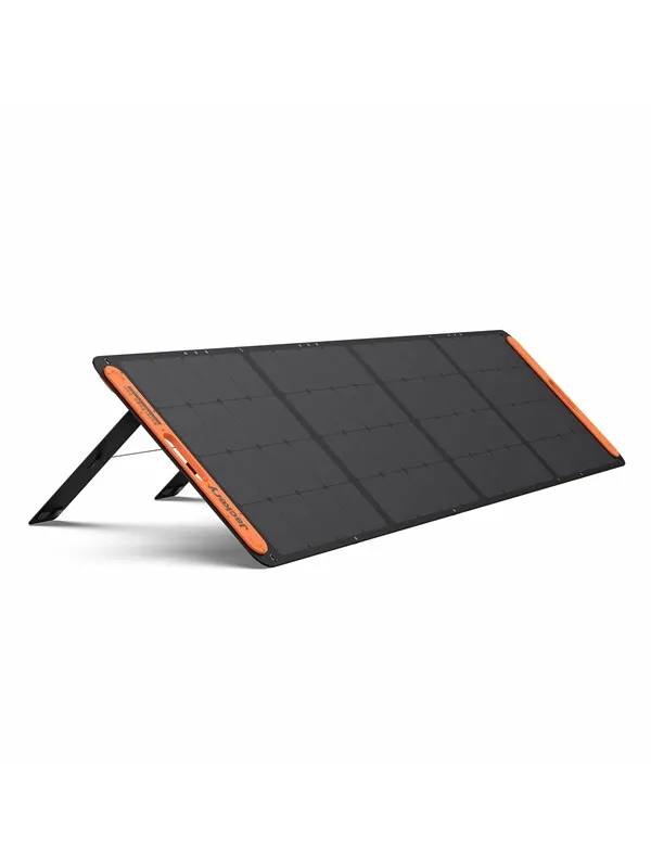 Jackery SolarSaga 200 Solar Panel 200W