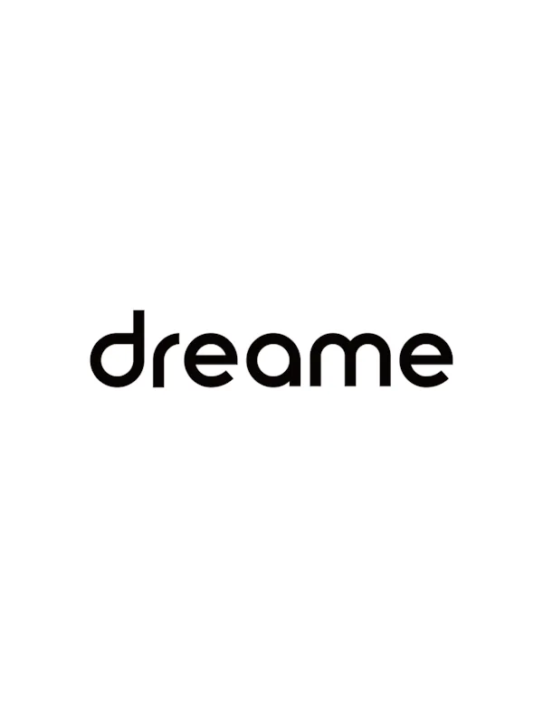 Dreame T20/T20 Pro HEPA + Pre-Filter T20/T20Pro HE