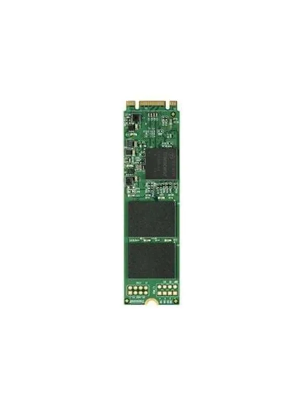 Transcend MTS800