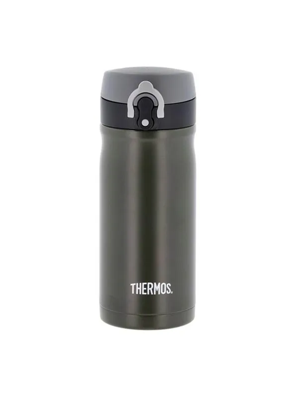 Thermos - Thermocup JMY 0.35L - Army Stainless steel