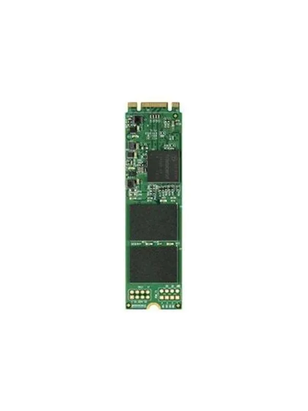 Transcend MTS800 M.2 2280 SSD - 64GB