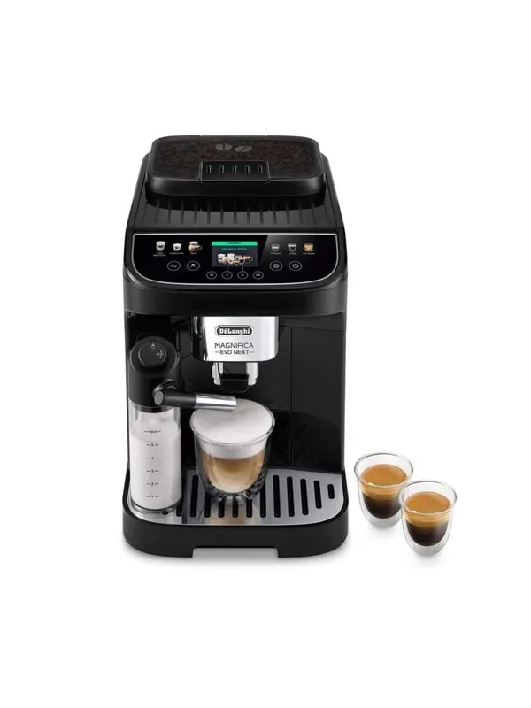 DeLonghi De'Longhi Magnifica Evo ECAM310.60.GB