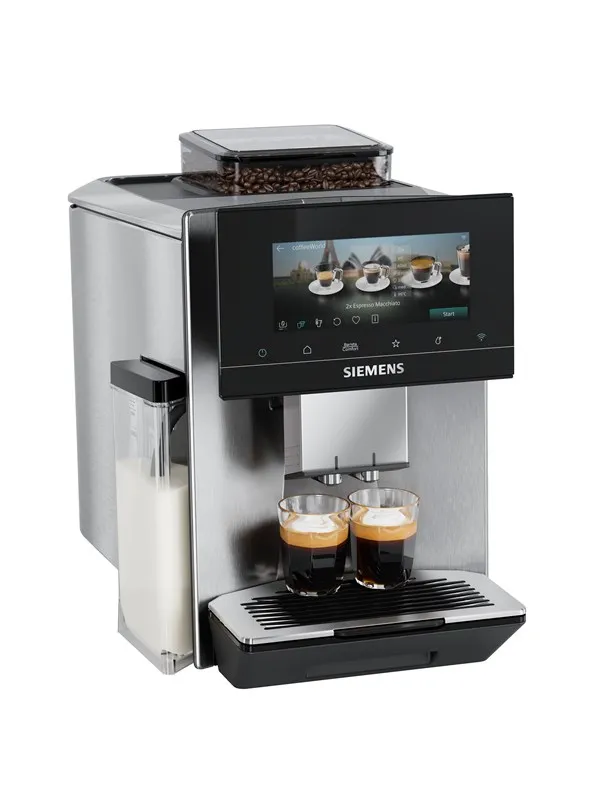 Siemens EQ9