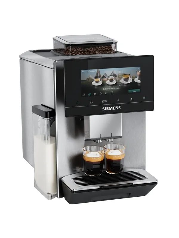 Siemens EQ900 iAroma