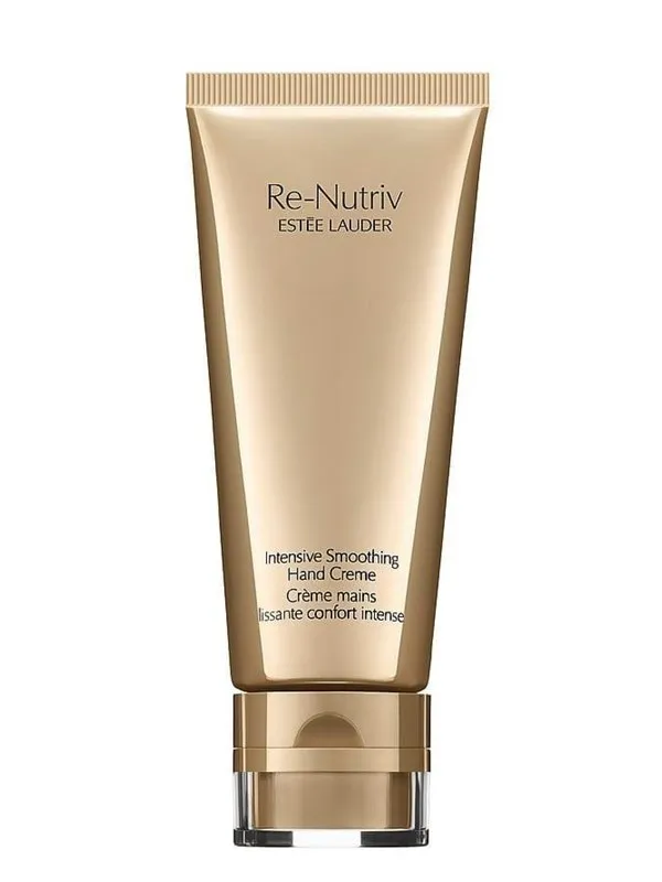 Esteé Lauder Re-Nutriv Intensive Smoothing Hånd Creme 100 ml.