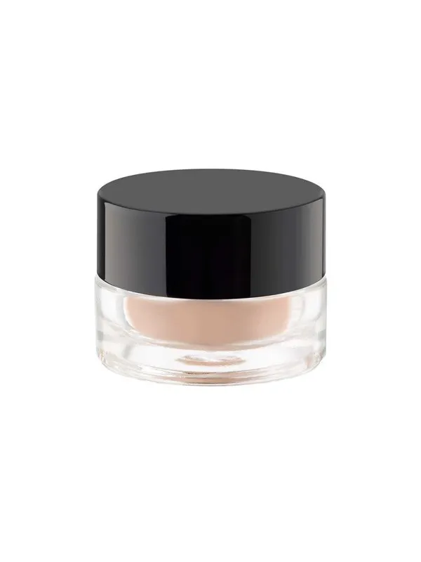 Artdeco All-In One Eye Primer Base 1 - balance