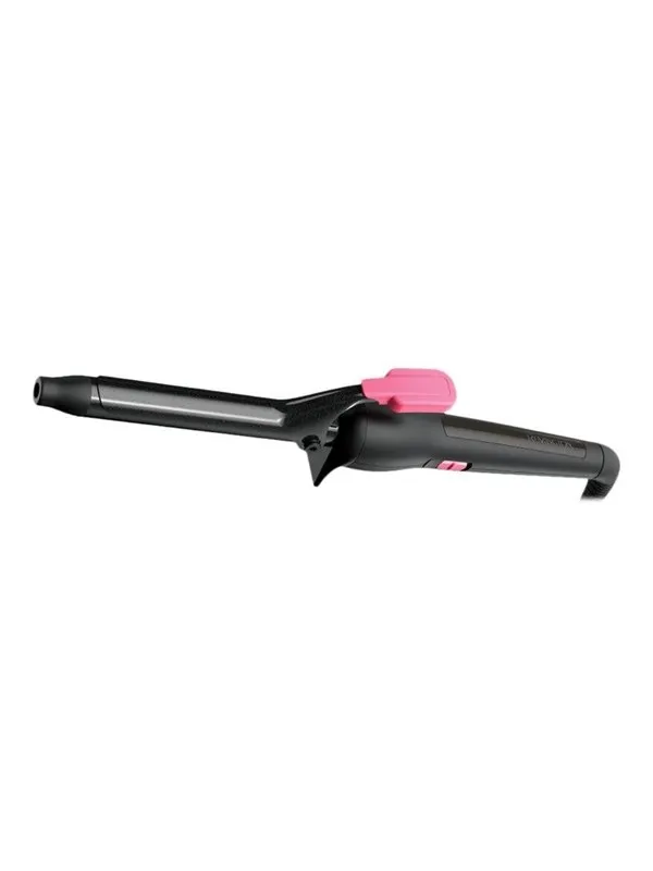 REMINGTON Krølltang My Stylist CI1A119