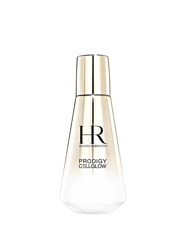 MONTALE Bubble Forever Edp Spray - 100ml