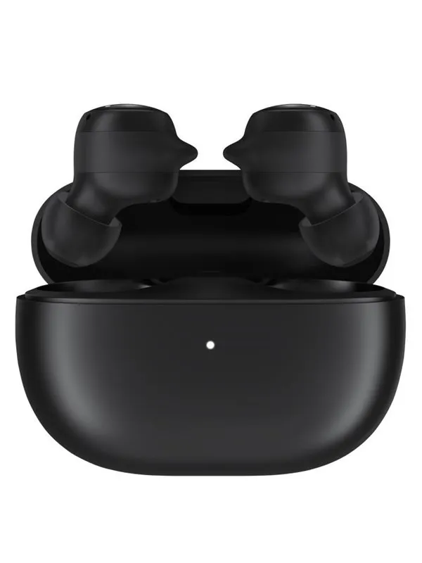 Xiaomi Redmi Buds 3 Lite Black