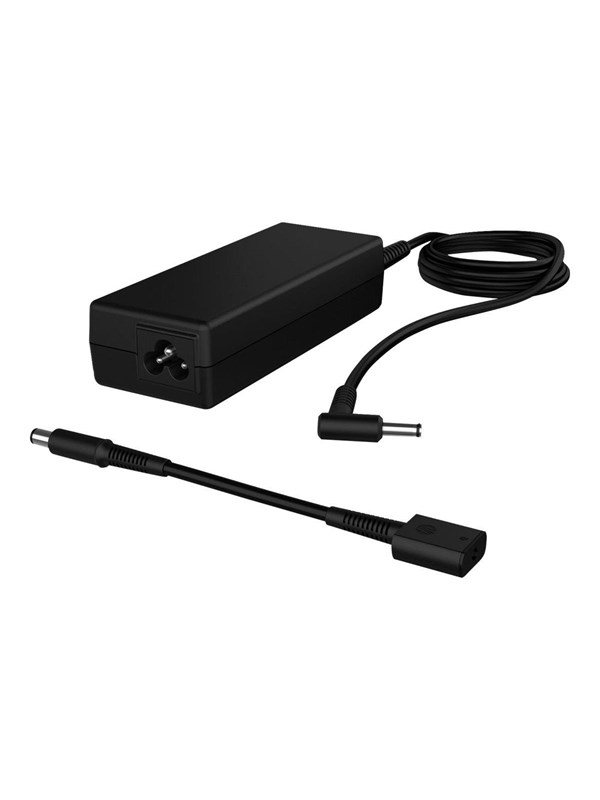 HP Smart AC Adapter 90W 4.5mm EU / H6Y90AA