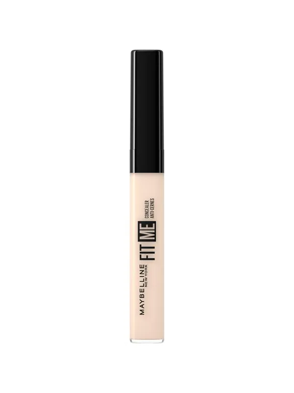 L'Oréal Paris Fit Me Concealer 6.8 ml.- 3 Porcelain Light