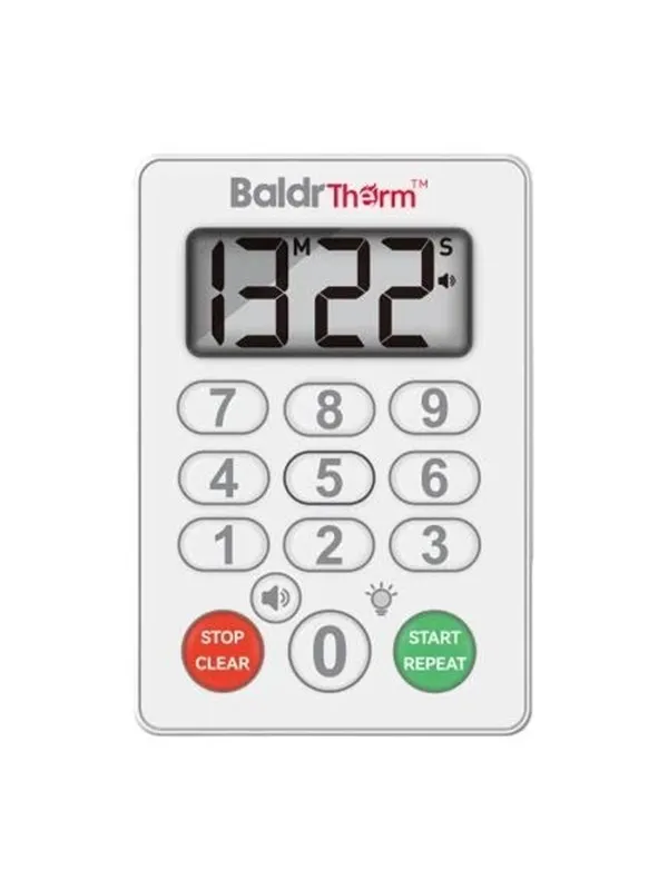 RainPoint E0575S Kitchen Timer