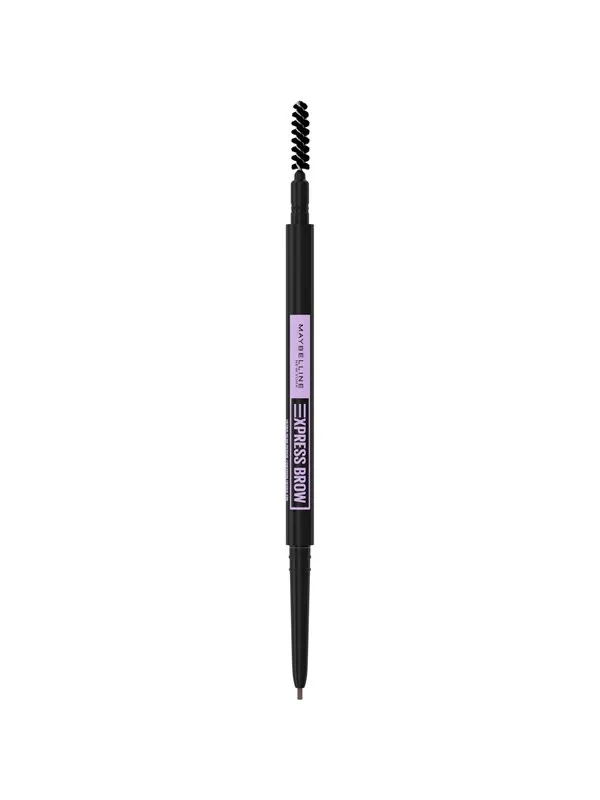 L'Oréal Paris Brow Ultra Slim 1.08 g. - Ash Brown