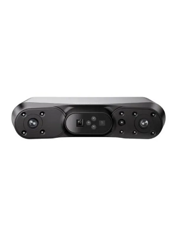 Revopoint POP 4 Premium 3D Scanner
