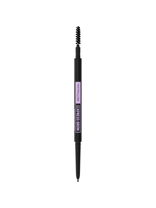 L'Oréal Paris Brow Ultra Slim Pencil 4.22 g.- 5.5 Cool Brown