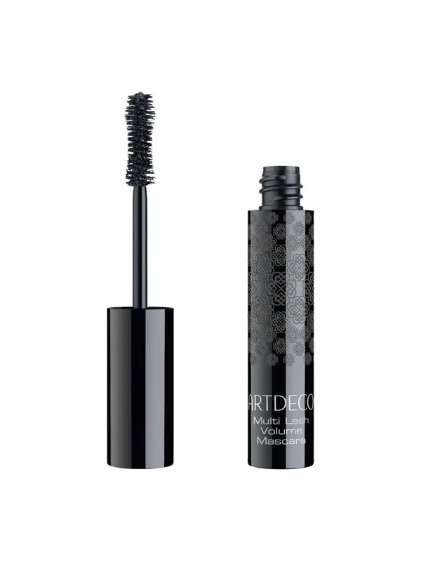 Artdeco Multi Lash Volume Mascara