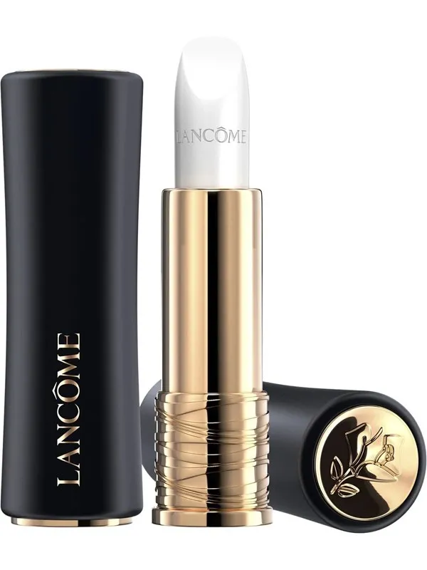 Lancôme L'Absolu Rouge Cream 3 g.- 253