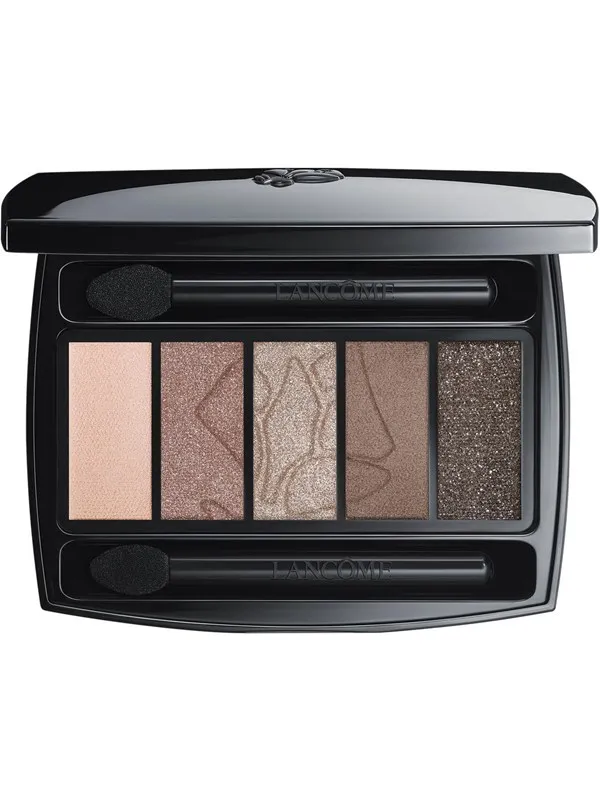 Lancôme Palette 5 Couleurs 4 g.- color 17