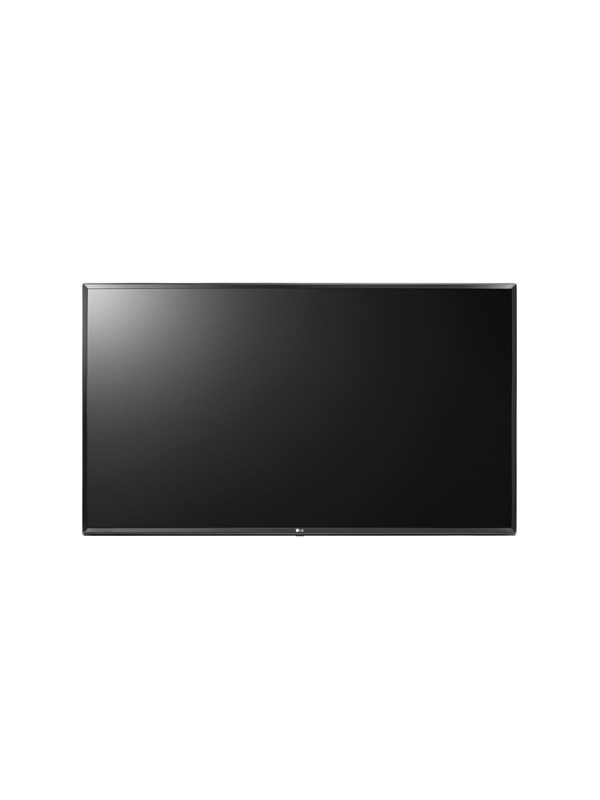 LG 24LT662VBZB hospitality TV