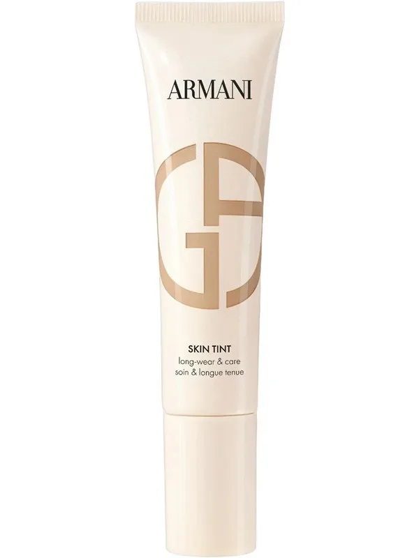 Giorgio Armani Skin Tint -30 ml.- D1 Light