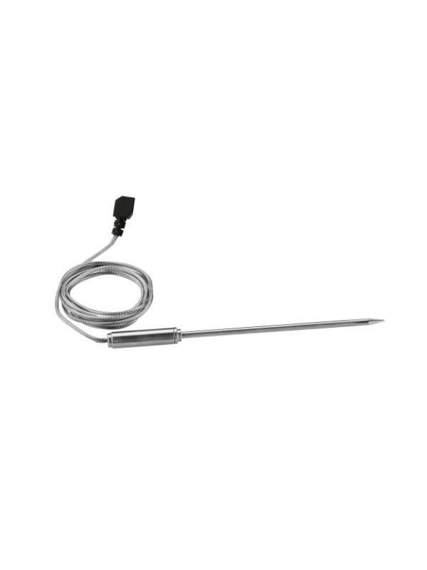 Rösle Cable with sensor for frying thermometer Steel