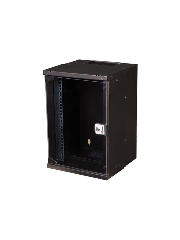 Equip Eco Mount - rack - 300 x 300 mm - 9U