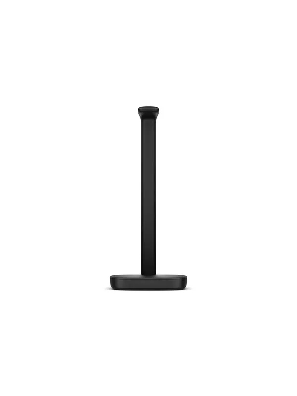 HP Poly wireless charging stand