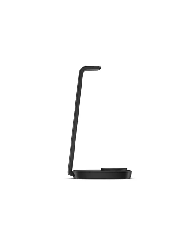 HP Poly wireless charging stand