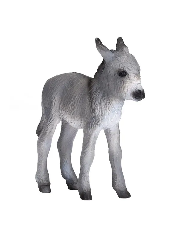 Mojo Farmland Donkey Foal - 387398