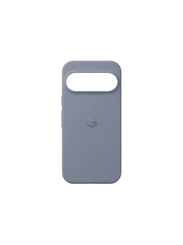 Google - protective cover for mobile phone