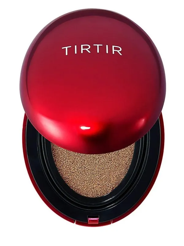 TirTir Mask Fit Red Cushion 18 g.- 30N Rich Honey.