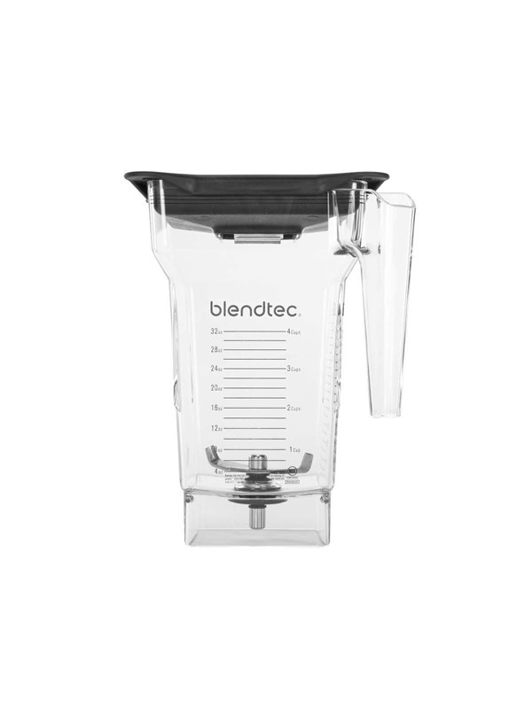 BlendTec Accessories Fourside kande