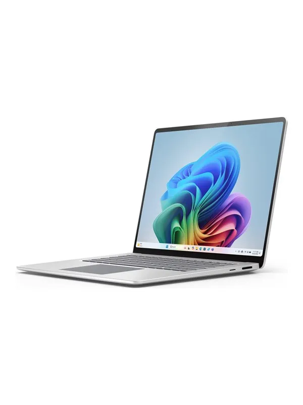 Microsoft Surface Laptop