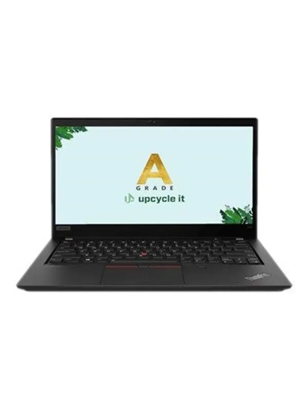 Lenovo Refurbished ThinkPad T14s G1 - 14" Touch | Core i5 | 16GB | 512GB | A Grade