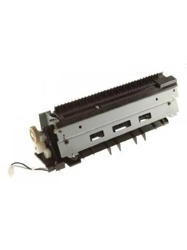 HP LaserJet P3005n fuser assembly 220V