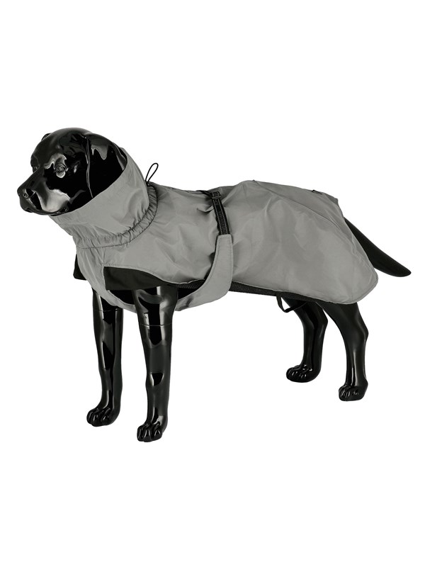 Dogman Roffe