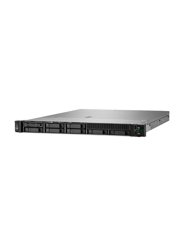 Hewlett Packard Enterprise HPE ProLiant Compute DL320 Gen12