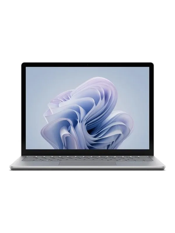 Microsoft Surface Laptop 6 for Business