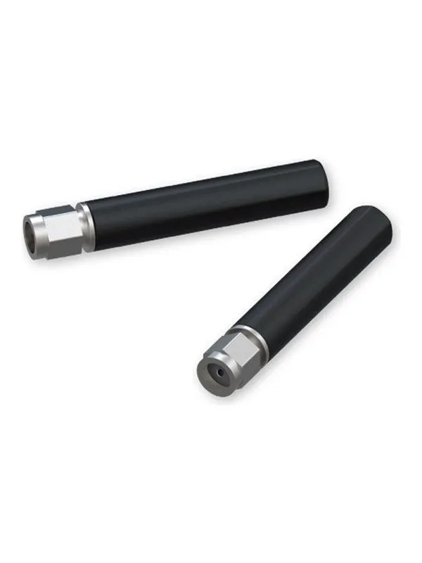 Teltonika PR1CRF43 Straight Compact Mobile SMA Antenna