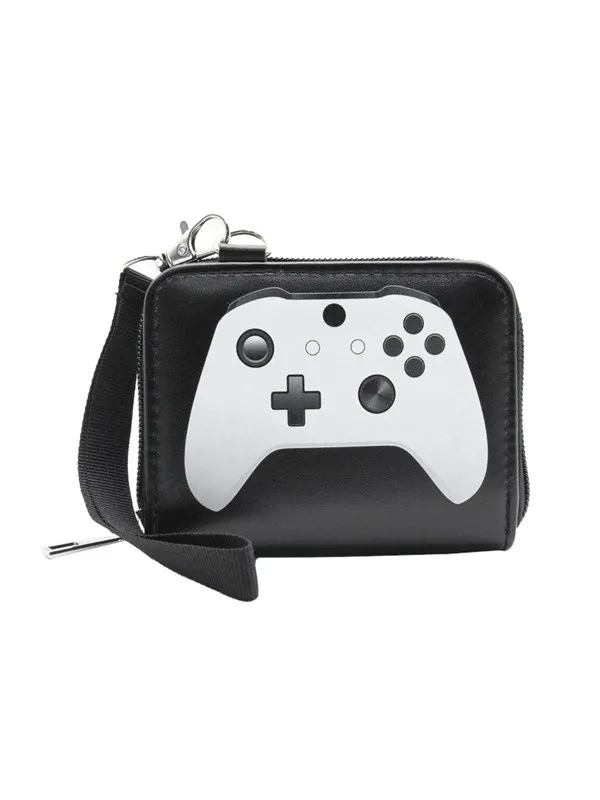 Tinka PUNG GAME CONTROLLER  WALLET