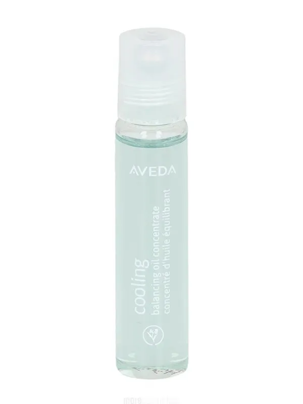 Aveda Cooling Balance Oil Concentrate Rollerball